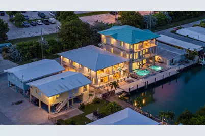 51 Coral Lane, Key Colony, FL 33051 - Photo 1