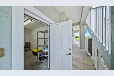 51 Coral Lane, Key Colony, FL 33051 - Photo 46