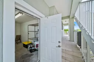 51 Coral Ln, Key Colony, FL 33051 - Photo 46