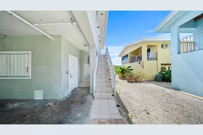 51 Coral Lane, Key Colony, FL 33051 - Photo 44