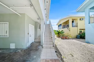 51 Coral Ln, Key Colony, FL 33051 - Photo 44