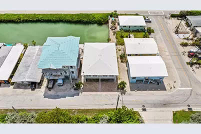 51 Coral Lane, Key Colony, FL 33051 - Photo 54