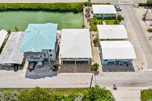 51 Coral Ln, Key Colony, FL 33051 - Photo 54