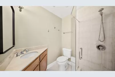 51 Coral Lane, Key Colony, FL 33051 - Photo 20