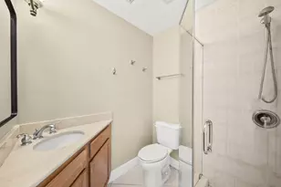51 Coral Ln, Key Colony, FL 33051 - Photo 20