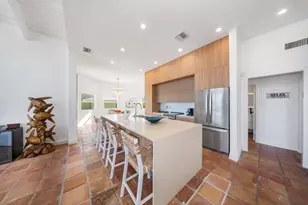 316 North Dr, Plantation Key, FL 33036 - Photo 10