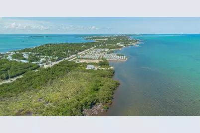 316 North Drive, Plantation Key, FL 33036 - Photo 46