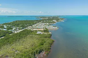 316 North Dr, Plantation Key, FL 33036 - Photo 46