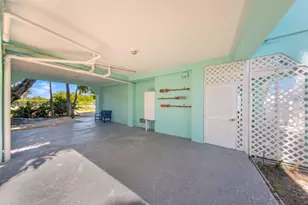 316 North Dr, Plantation Key, FL 33036 - Photo 30