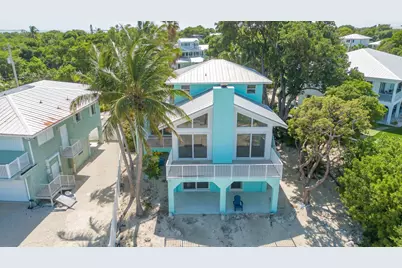 316 North Drive, Plantation Key, FL 33036 - Photo 38