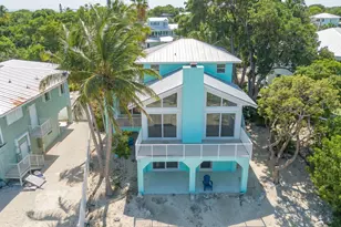 316 North Dr, Plantation Key, FL 33036 - Photo 38