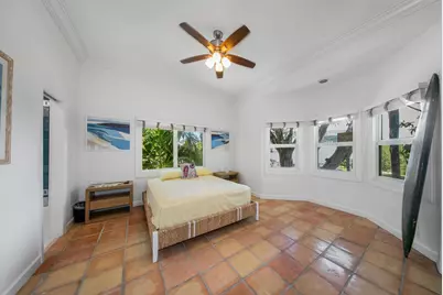 316 North Drive, Plantation Key, FL 33036 - Photo 26