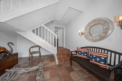 316 North Drive, Plantation Key, FL 33036 - Photo 30