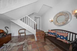 316 North Dr, Plantation Key, FL 33036 - Photo 30