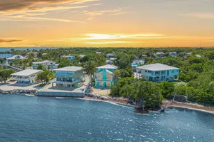 316 North Dr, Plantation Key, FL 33036 - Photo 2