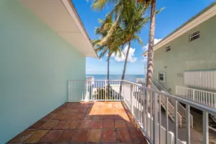 316 North Dr, Plantation Key, FL 33036 - Photo 14