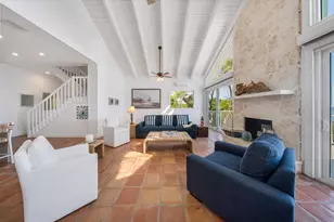 316 North Dr, Plantation Key, FL 33036 - Photo 6