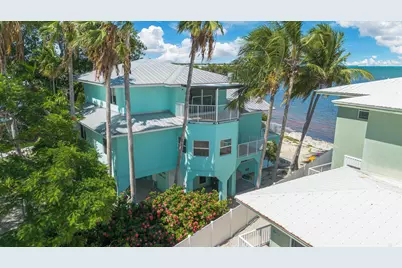 316 North Drive, Plantation Key, FL 33036 - Photo 40