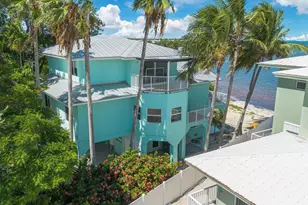 316 North Dr, Plantation Key, FL 33036 - Photo 40