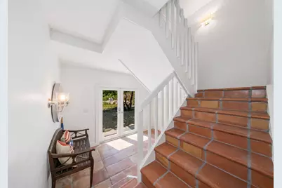 316 North Drive, Plantation Key, FL 33036 - Photo 32