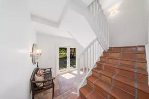 316 North Dr, Plantation Key, FL 33036 - Photo 32