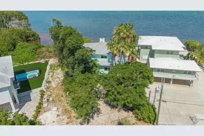 316 North Drive, Plantation Key, FL 33036 - Photo 48