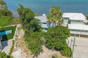 316 North Dr, Plantation Key, FL 33036 - Photo 48
