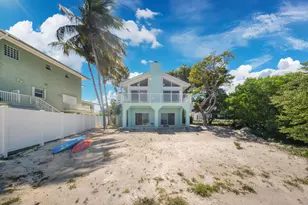 316 North Dr, Plantation Key, FL 33036 - Photo 4