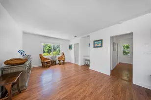 316 North Dr, Plantation Key, FL 33036 - Photo 16