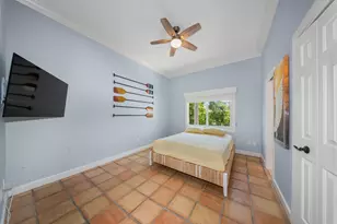 316 North Dr, Plantation Key, FL 33036 - Photo 22