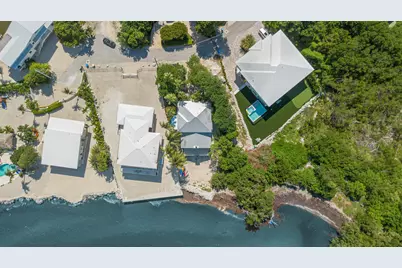 316 North Drive, Plantation Key, FL 33036 - Photo 44