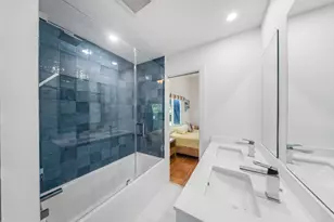 316 North Dr, Plantation Key, FL 33036 - Photo 26