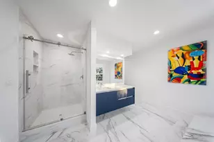 316 North Dr, Plantation Key, FL 33036 - Photo 20