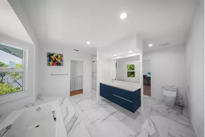 316 North Drive, Plantation Key, FL 33036 - Photo 18