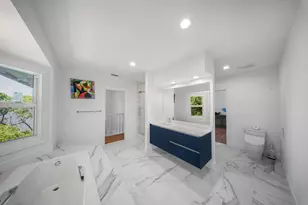 316 North Dr, Plantation Key, FL 33036 - Photo 18