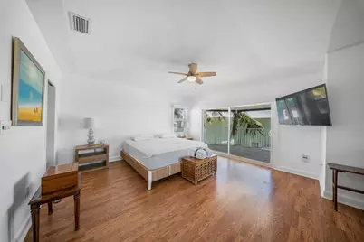 316 North Drive, Plantation Key, FL 33036 - Photo 14