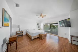 316 North Dr, Plantation Key, FL 33036 - Photo 14