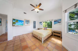 316 North Dr, Plantation Key, FL 33036 - Photo 28