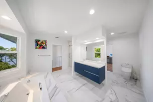 316 North Dr, Plantation Key, FL 33036 - Photo 18