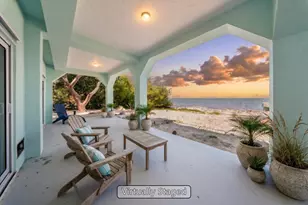 316 North Dr, Plantation Key, FL 33036 - Photo 36