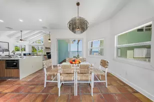 316 North Dr, Plantation Key, FL 33036 - Photo 12