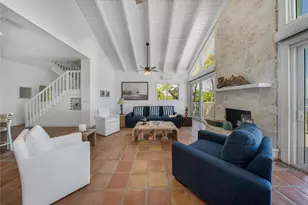 316 North Dr, Plantation Key, FL 33036 - Photo 6