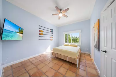 316 North Drive, Plantation Key, FL 33036 - Photo 22