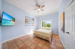 316 North Dr, Plantation Key, FL 33036 - Photo 22