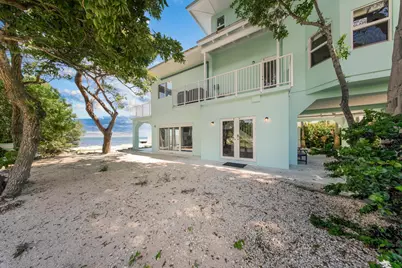 316 North Drive, Plantation Key, FL 33036 - Photo 38