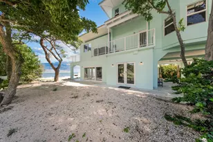316 North Dr, Plantation Key, FL 33036 - Photo 38