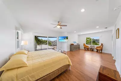 316 North Drive, Plantation Key, FL 33036 - Photo 16