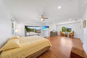 316 North Dr, Plantation Key, FL 33036 - Photo 16