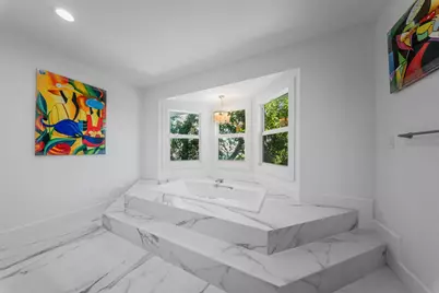316 North Drive, Plantation Key, FL 33036 - Photo 20