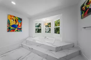 316 North Dr, Plantation Key, FL 33036 - Photo 20